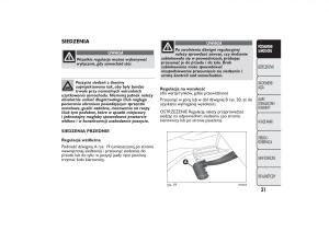 Fiat-500L-instrukcja-obslugi page 35 min