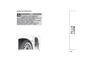 Fiat-500L-instrukcja-obslugi page 351 min