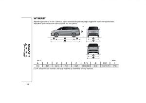 Fiat-500L-instrukcja-obslugi page 352 min