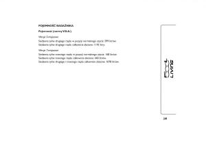 Fiat-500L-instrukcja-obslugi page 353 min