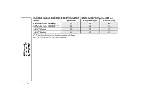 Fiat-500L-instrukcja-obslugi page 358 min