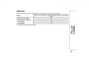 Fiat-500L-instrukcja-obslugi page 359 min