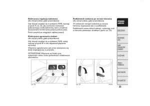 Fiat-500L-instrukcja-obslugi page 37 min