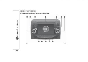 Fiat-500L-instrukcja-obslugi page 372 min