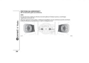 Fiat-500L-instrukcja-obslugi page 374 min