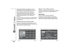 Fiat-500L-instrukcja-obslugi page 378 min