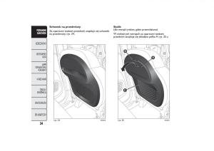 Fiat-500L-instrukcja-obslugi page 38 min