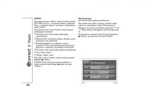 Fiat-500L-instrukcja-obslugi page 380 min