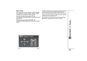 Fiat-500L-instrukcja-obslugi page 381 min