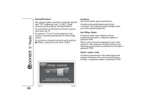 Fiat-500L-instrukcja-obslugi page 382 min