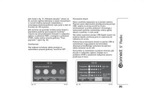 Fiat-500L-instrukcja-obslugi page 399 min