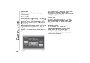 Fiat-500L-instrukcja-obslugi page 402 min