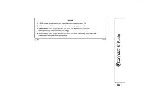 Fiat-500L-instrukcja-obslugi page 413 min