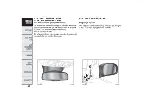 Fiat-500L-instrukcja-obslugi page 44 min