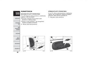 Fiat-500L-instrukcja-obslugi page 46 min