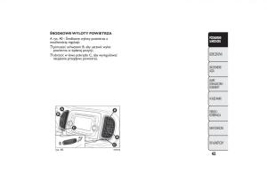 Fiat-500L-instrukcja-obslugi page 47 min