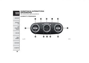 Fiat-500L-instrukcja-obslugi page 58 min