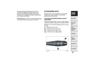 Fiat-500L-instrukcja-obslugi page 71 min