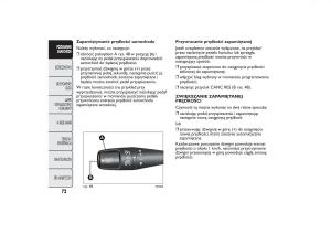 Fiat-500L-instrukcja-obslugi page 76 min