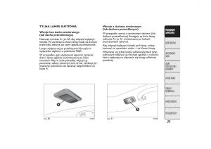 Fiat-500L-instrukcja-obslugi page 81 min