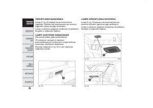 Fiat-500L-instrukcja-obslugi page 82 min