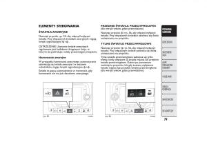 Fiat-500L-instrukcja-obslugi page 83 min