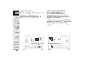 Fiat-500L-instrukcja-obslugi page 84 min