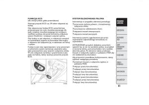 Fiat-500L-instrukcja-obslugi page 85 min