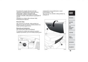 Fiat-500L-instrukcja-obslugi page 87 min