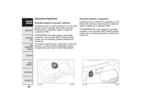 Fiat-500L-instrukcja-obslugi page 88 min