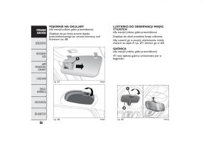 Fiat-500L-instrukcja-obslugi page 90 min