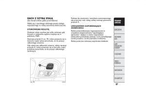 Fiat-500L-instrukcja-obslugi page 91 min