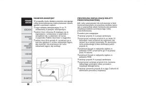 Fiat-500L-instrukcja-obslugi page 92 min