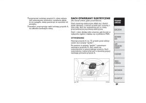 Fiat-500L-instrukcja-obslugi page 93 min