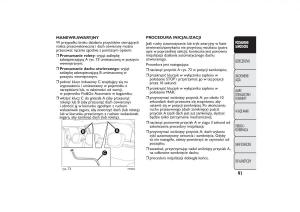 Fiat-500L-instrukcja-obslugi page 95 min