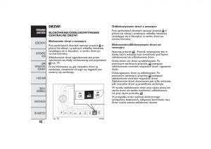 Fiat-500L-instrukcja-obslugi page 96 min