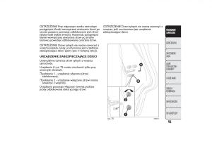 Fiat-500L-instrukcja-obslugi page 97 min