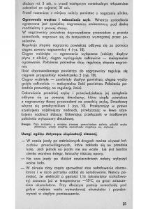 Syrena-104-instrukcja-obslugi page 26 min