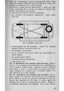 Syrena-104-instrukcja-obslugi page 46 min