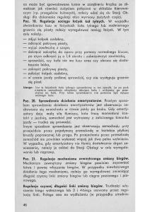 Syrena-104-instrukcja-obslugi page 47 min