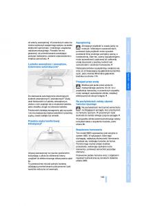 BMW-3-E90-instrukcja-obslugi page 105 min