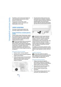 BMW-3-E90-instrukcja-obslugi page 108 min