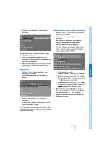 BMW-3-E90-instrukcja-obslugi page 119 min