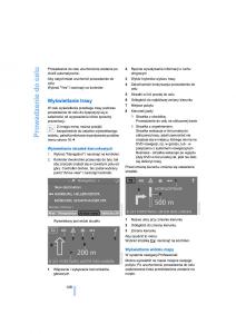 BMW-3-E90-instrukcja-obslugi page 130 min