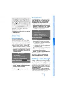 BMW-3-E90-instrukcja-obslugi page 133 min