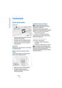 BMW-3-E90-instrukcja-obslugi page 176 min