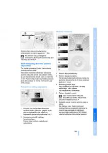 BMW-3-E90-instrukcja-obslugi page 183 min