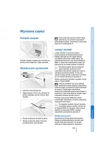 BMW-3-E90-instrukcja-obslugi page 189 min