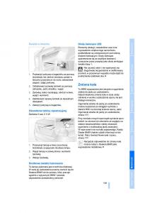 BMW-3-E90-instrukcja-obslugi page 193 min