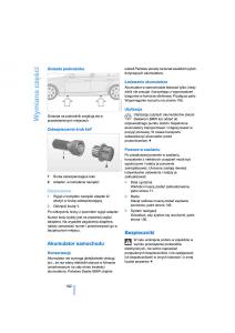 BMW-3-E90-instrukcja-obslugi page 194 min